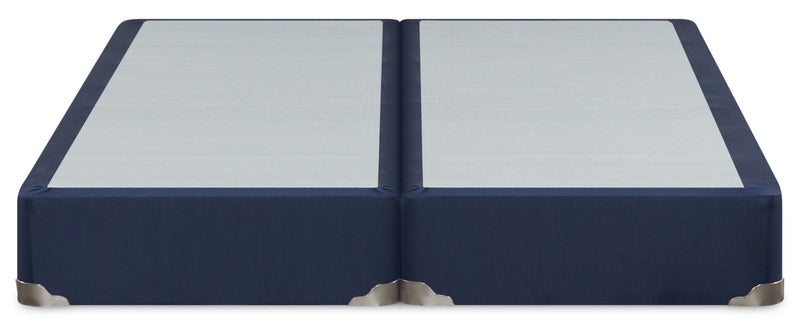 Springwall Classico Split Queen Boxspring