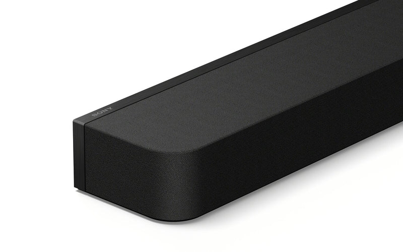 SONY Bravia Theatre Bar 9 Soundbar (‎HTA9000)