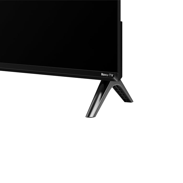 TCL 32\" 720p HD LED 60Hz Roku Smart TV (32S250R-CA) 