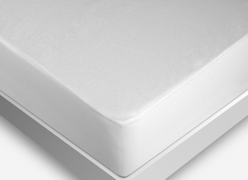 BEDGEAR StretchWick® 3.0 Performance Twin Mattress Protector