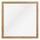 ["Scott Living Henri Bedroom Dresser Mirror - Brown"]