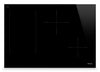 Smeg 30\" Induction Cooktop - SIMU330D
