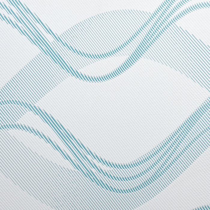 Tempur-Pedic® TEMPUR Support® Soft King Mattress Set