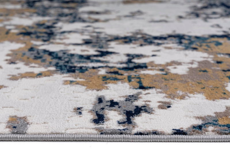 Titan Area Rug - 5’3” x 7’4”