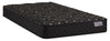 Springwall Advance Vauxhall Tight Top Firm Twin Mattress 