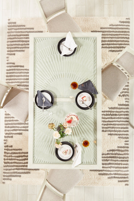 Pascal Shag Area Rug - 7'10\" x 10'6\"