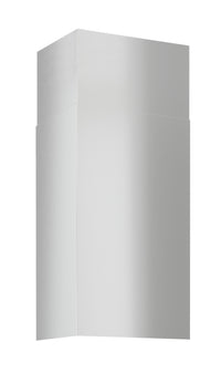 Zephyr Duct Cover Extension - B1C-00VE