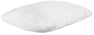 Masterguard® Sleep-Rite™ Bamboo™ King Pillow
