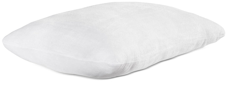 Masterguard® Sleep-Rite™ Bamboo™ King Pillow