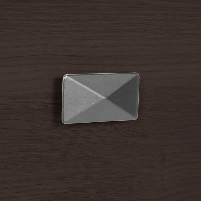 Yorkdale Full 6 Drawer Storage Bed - Brown