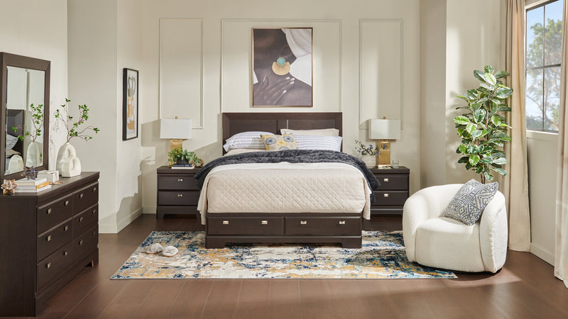 Sofa Lab Accent Pillow - Sunshine