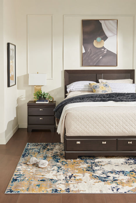 Sofa Lab Accent Pillow - Sunshine