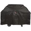 Grill Mate Premium BBQ Cover - 18238