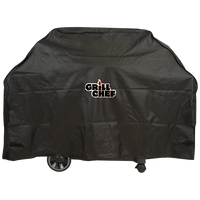 Grill Mate Premium BBQ Cover - 18238 