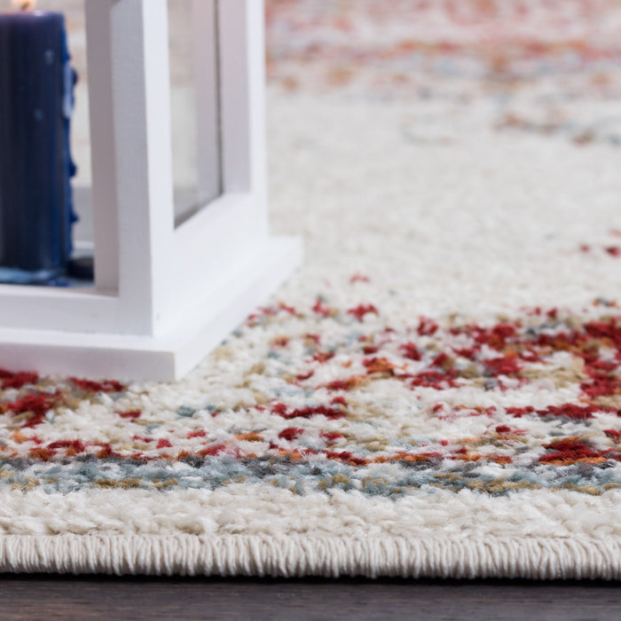 Arv Vin Grand 4x6 Area Rug