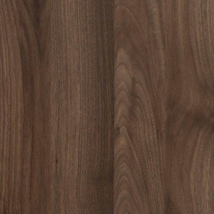 Holland 6-Drawer Dresser - Natural Walnut