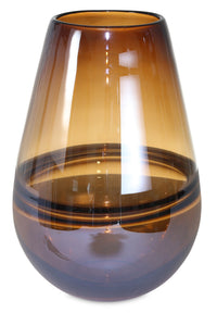 Brown 11