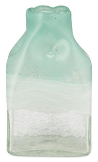 Aqua Haze 10