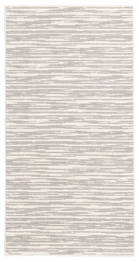 Eadda Light Grey 2'8
