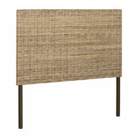 Avilla Headboard  