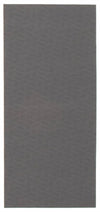 Bellezza Dark Grey 2'2\" x 5'0\" Area Rug - S of 2