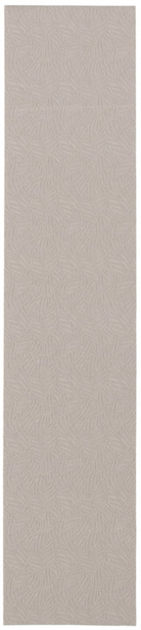 Bellezza Light Grey 2'2