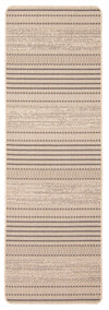 Wileen Tan Area Rug - 2'2\" X 6'7\" 
