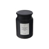 19 Oz Luxe Scented Candle with Glass Lid Woodland Escape - Set of 2