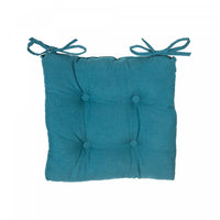 Chair Pad 18