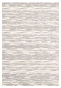 Eadda Light Grey 4'7