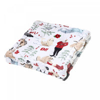 Design Box Cushion 16