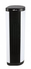 Ecohouzng 22 Inch Tower Ceramic Fan Heater With Remote 