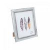 8\" x 10\" Picture Frame Wynn - Set of 2 Frames