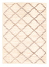 Kaden Ivory Area Rug - 6'3\" x 9'6\"