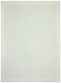 Neisha Classic Mint Rug 5'3