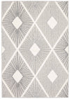 Adair Ivory Area Rug - 6'7\" x 9'6\"