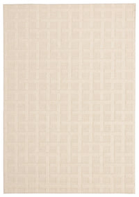 Brangane Ivory 5'3