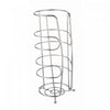 Julien Toilet Paper Holder Bath Accessories