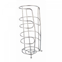 Julien Toilet Paper Holder Bath Accessories