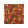 20 Pack Luncheon 3 Ply Napkin Fusilli - Set of 6