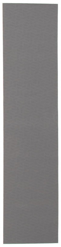Bellezza Dark Grey 2'2