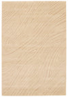Lane Ivory 6'7\" x 9'6\" Area Rug