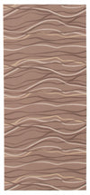 Bellezza Brown 2'2\" x 4'0\" Area Rug - S of 2