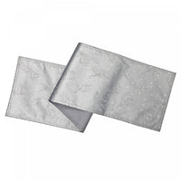 Lurex Table Runner 54