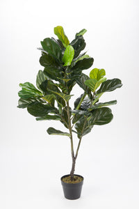 Artificial 49