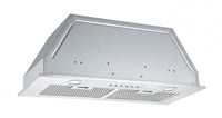 Ancona BN628 28
