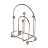 Dale Napkin Holder Double Sided