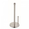 Jamelia Heavy Duty Paper Towel Holder Cookware