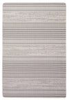 Wileen Grey Area Rug - 4'4\" X 6'5\" 