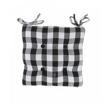 Chair Pad 18